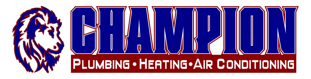 Trusted drain cleaning service in Highland, CA - Champion Plumbing, Heating & Air Conditioning