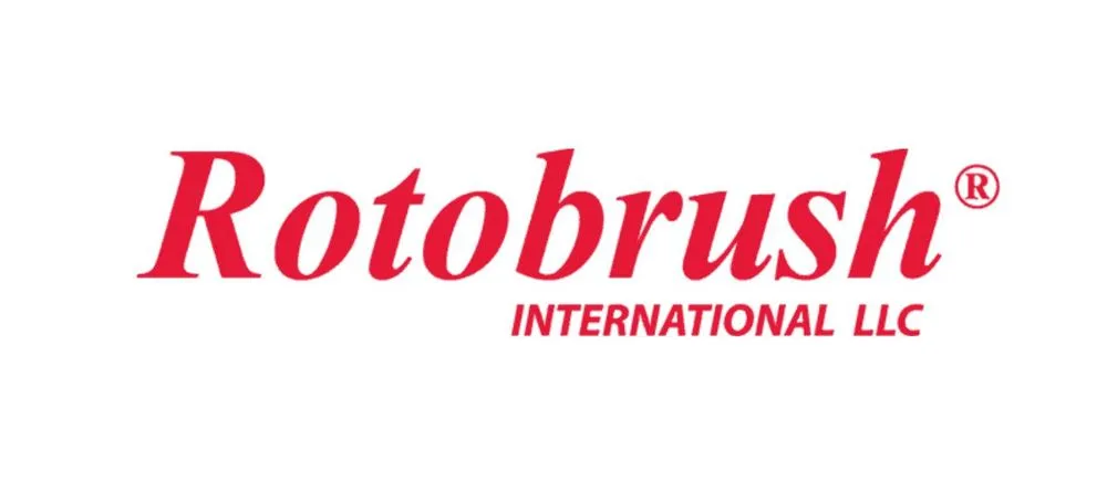 Affordable pipe repair experts serving Highland, CA - Champion Plumbing, Heating & Air Conditioning