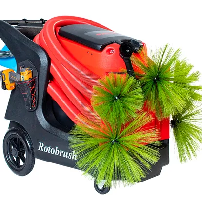 Top-rated plumbing repair experts serving Highland, CA - Champion Plumbing, Heating & Air Conditioning