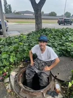 Reliable water heater service service in Highland, CA - Champion Plumbing, Heating & Air Conditioning