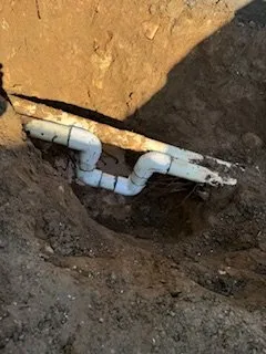 Trusted water heater service experts serving Highland, CA - Champion Plumbing, Heating & Air Conditioning