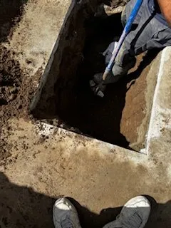 Professional water heater service experts serving Highland, CA - Champion Plumbing, Heating & Air Conditioning