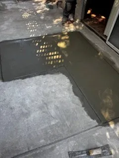 Affordable plumbing repair experts serving Highland, CA - Champion Plumbing, Heating & Air Conditioning