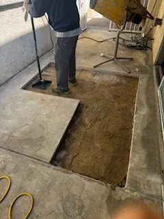 Trusted drain cleaning service in Highland, CA - Champion Plumbing, Heating & Air Conditioning