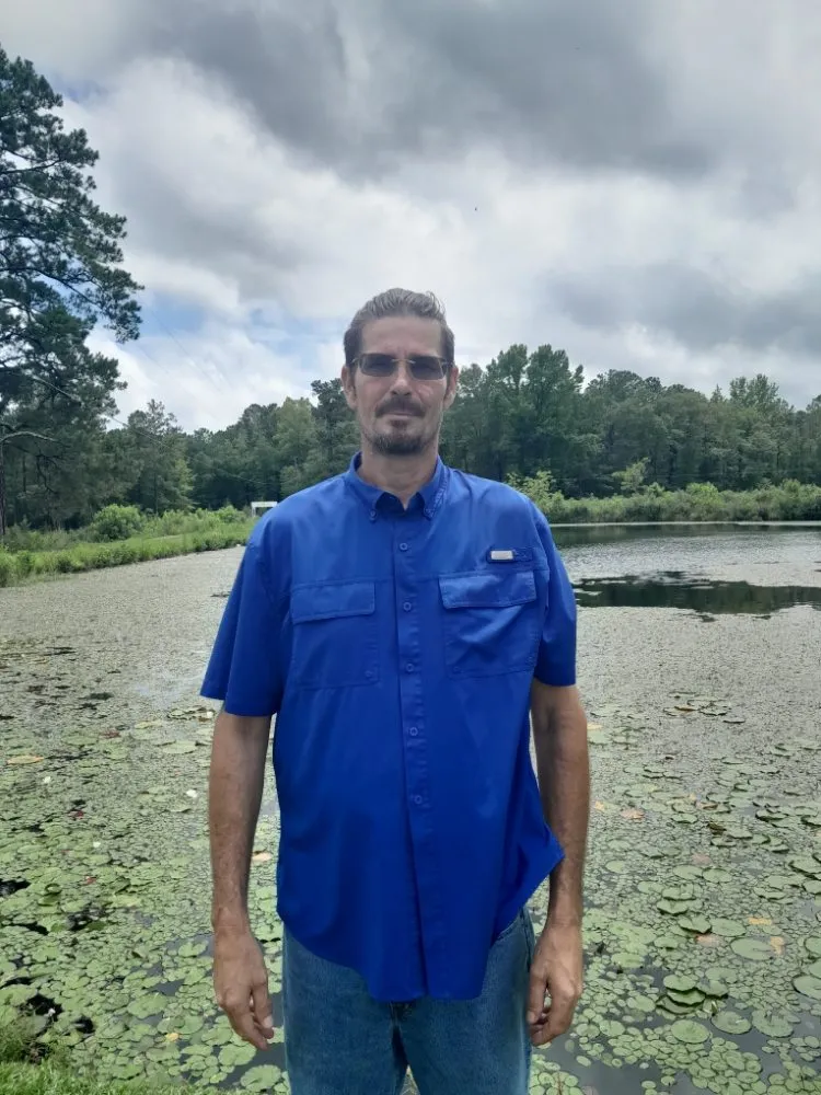 Slide of Champion Plumbing