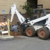 Slide of Champion Plumbing