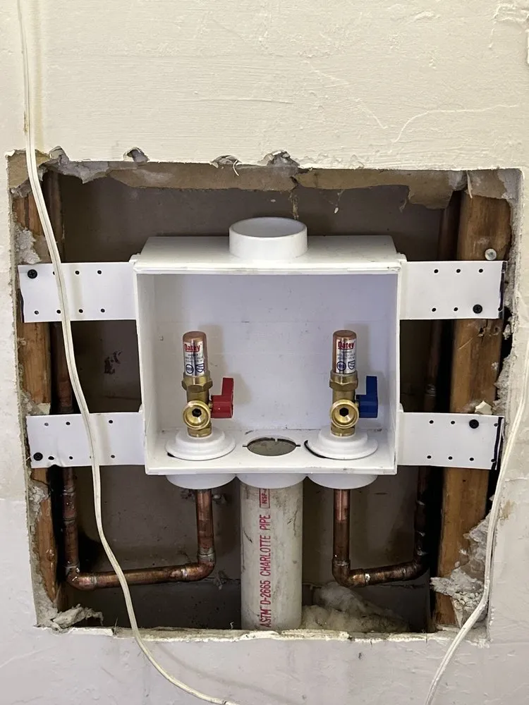 Top-rated emergency plumbing for homes in Cape Coral, FL by Champion Plumbing Sewer and Drain