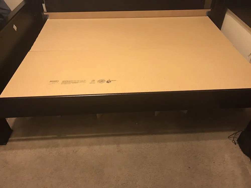 Slide of Champion Services