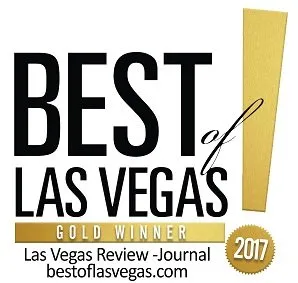 Slide of Champion Services