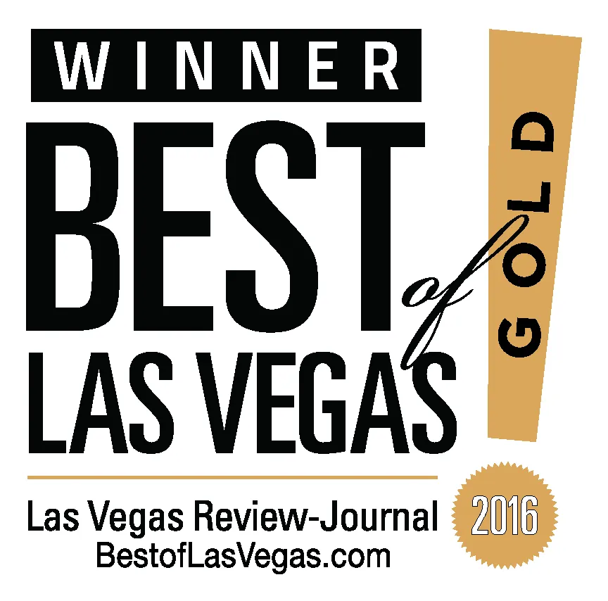 Slide of Champion Services