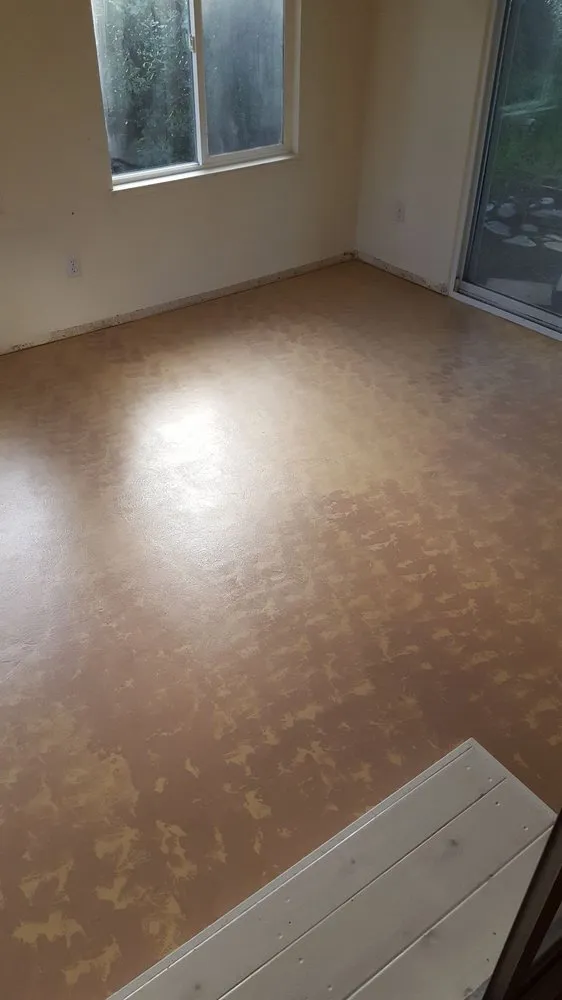 Slide of Champion Services