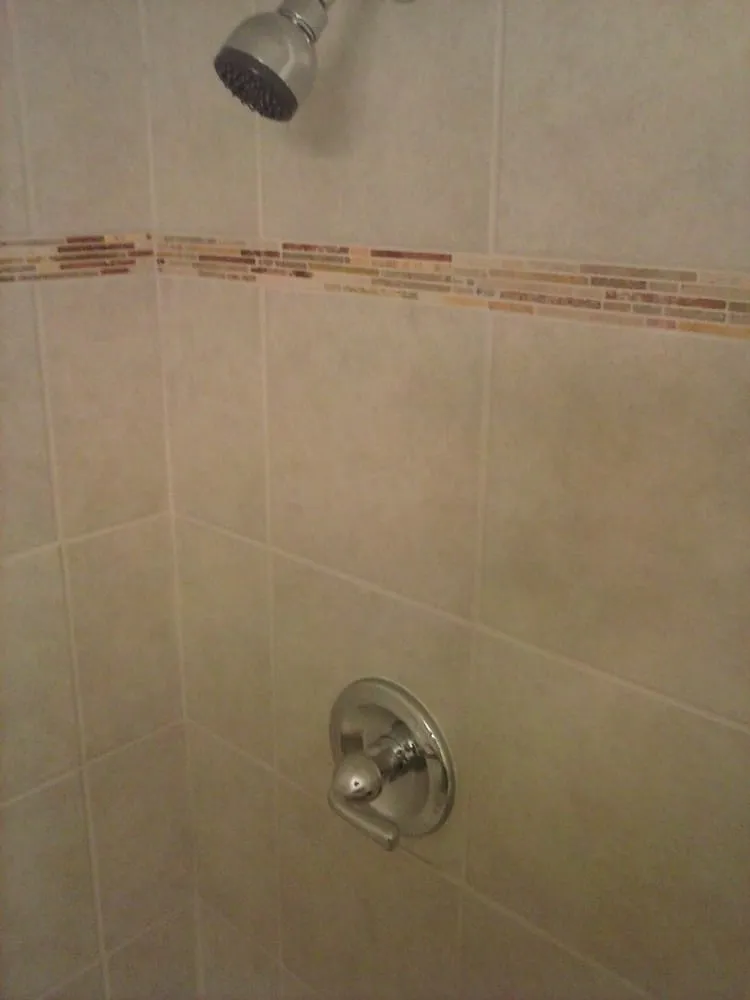 Slide of Champion Services