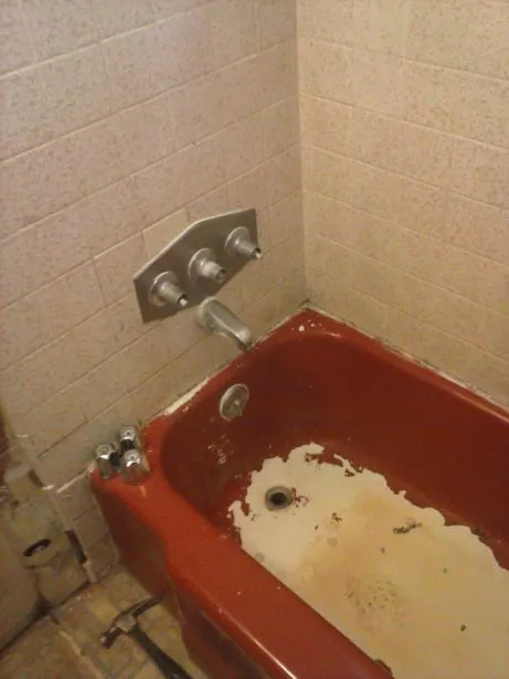 Slide of Champion Services