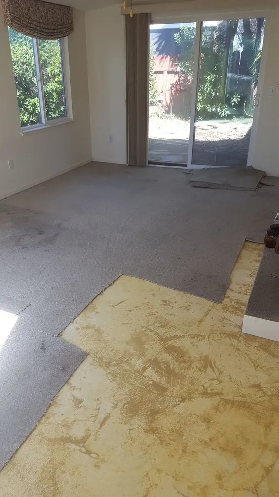 Slide of Champion Services