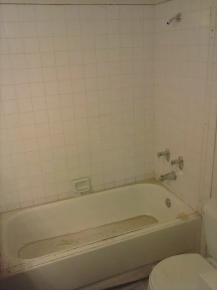 Affordable emergency plumbing in Las Vegas, NV by Champion Services