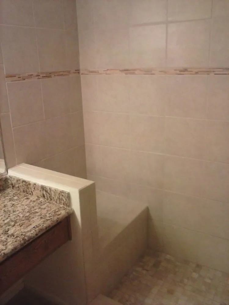 Expert leak detection in Las Vegas, NV by Champion Services