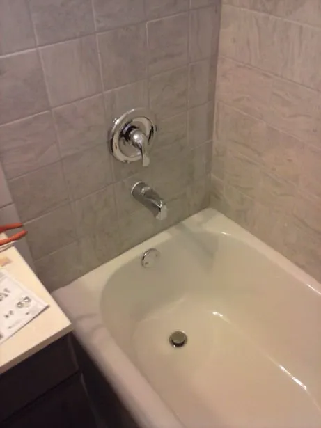 Expert water heater service service in Las Vegas, NV - Champion Services