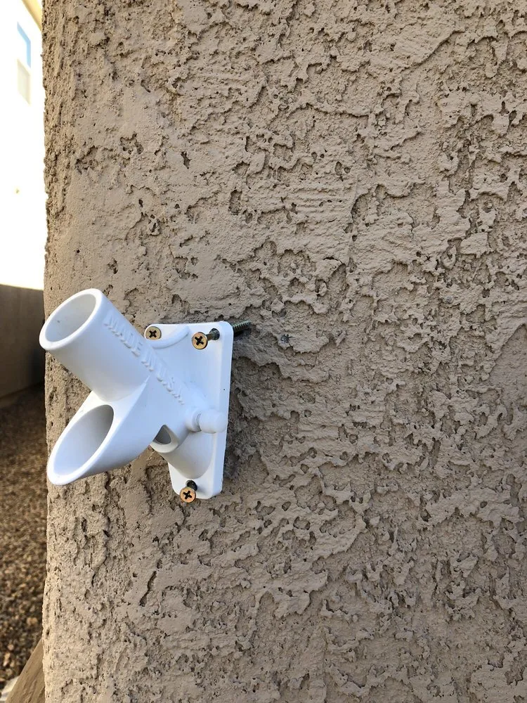 Slide of Champion Services