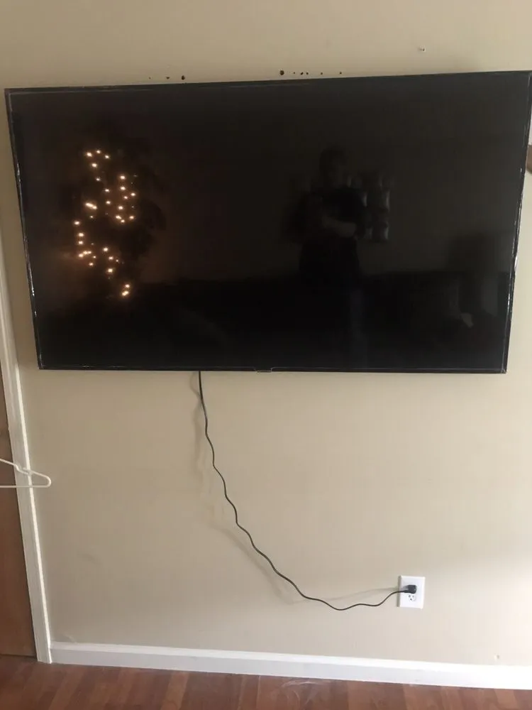 Slide of Champion Shower Doors