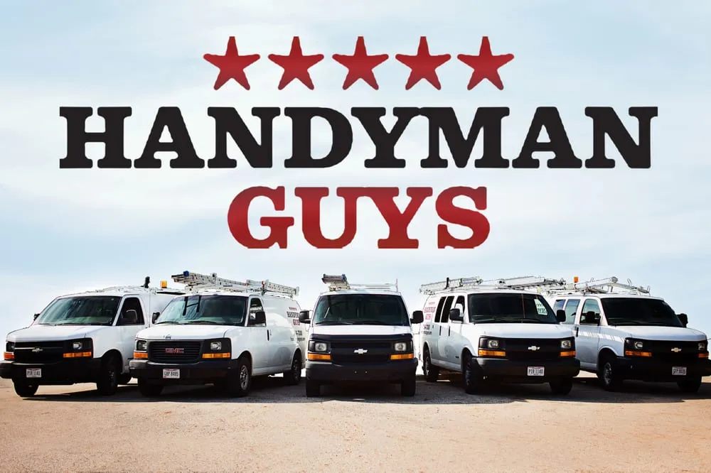 Slide of Champion Shower Doors