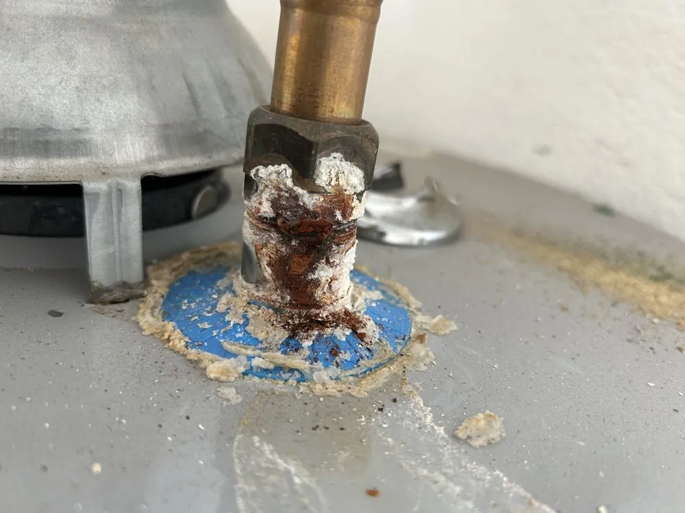 Slide of Chamur Property Services