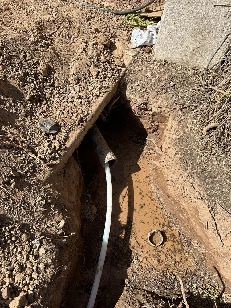 Slide of Chamur Property Services