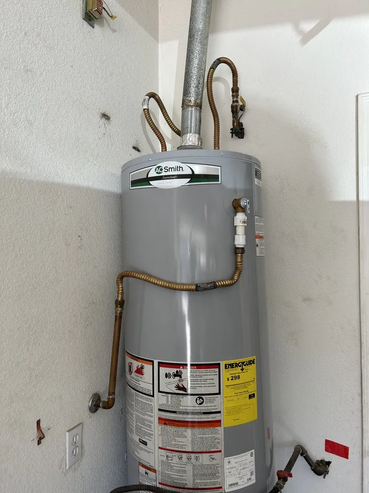 Slide of Chamur Property Services