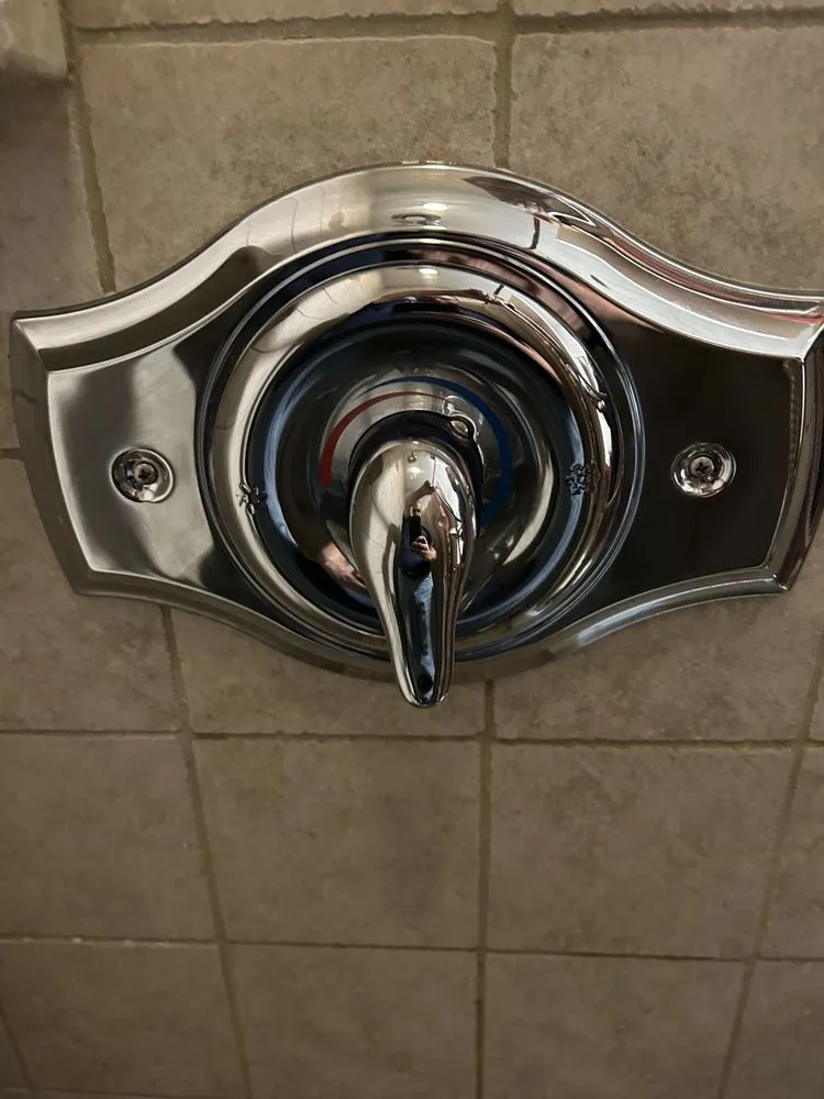 Slide of Chamur Property Services