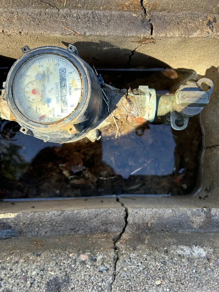 Slide of Chamur Property Services