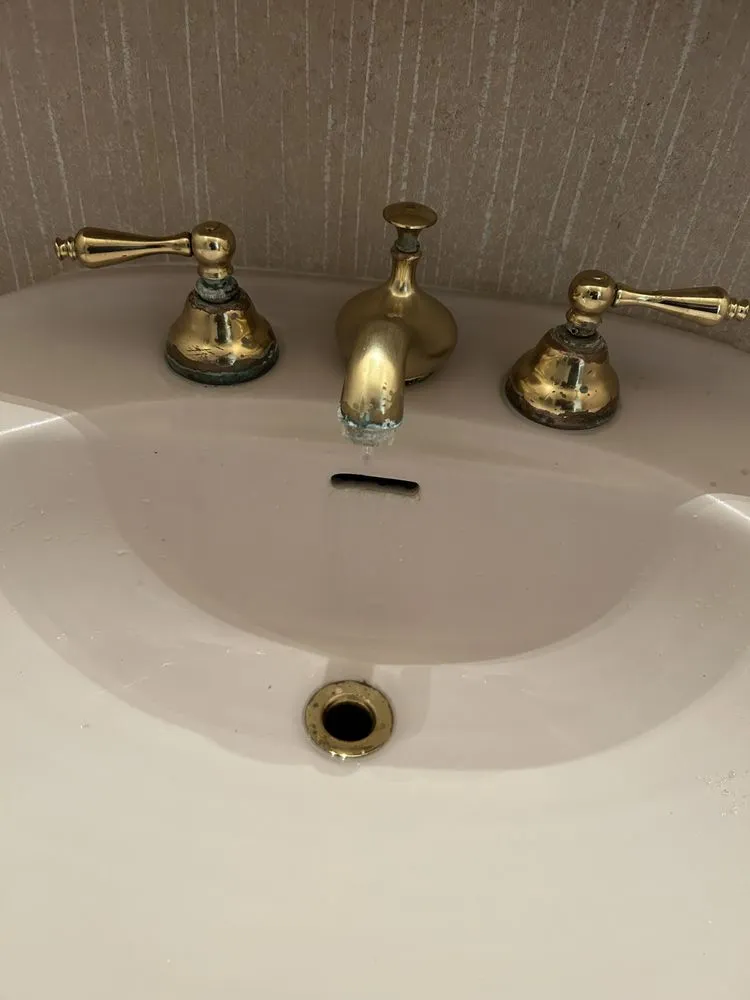 Slide of Chamur Property Services