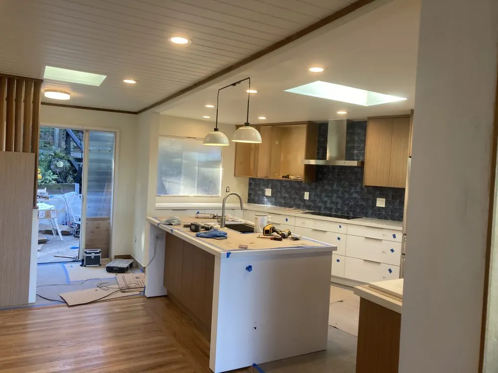 Slide of Chan Handyman