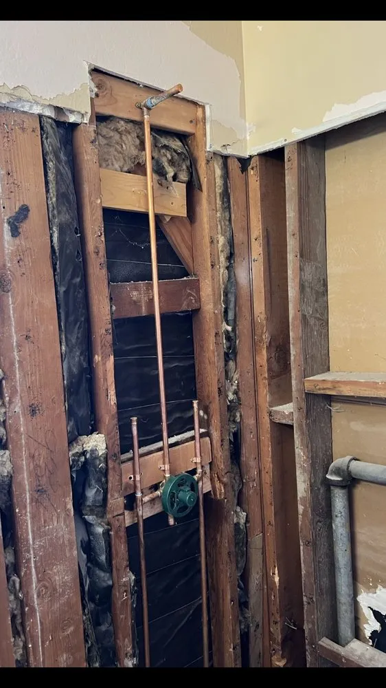 Slide of Chan Handyman