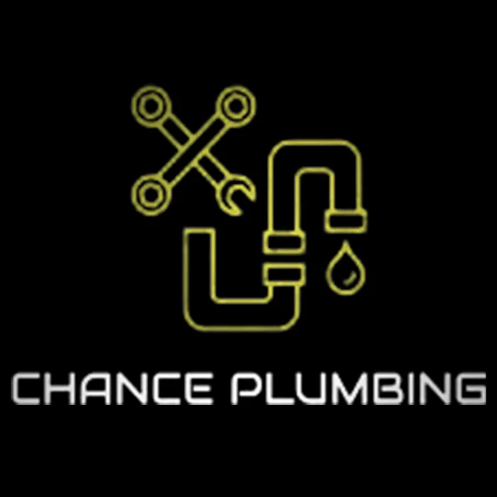 Slide of Chance Plumbing