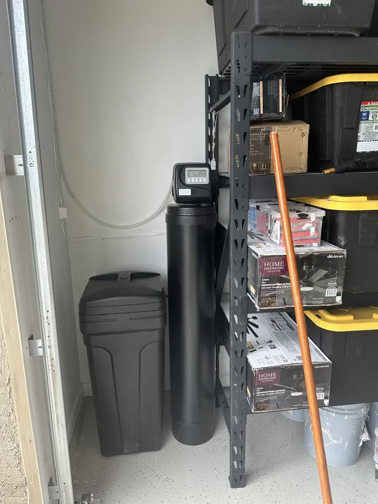 Slide of Chandler Plumbing