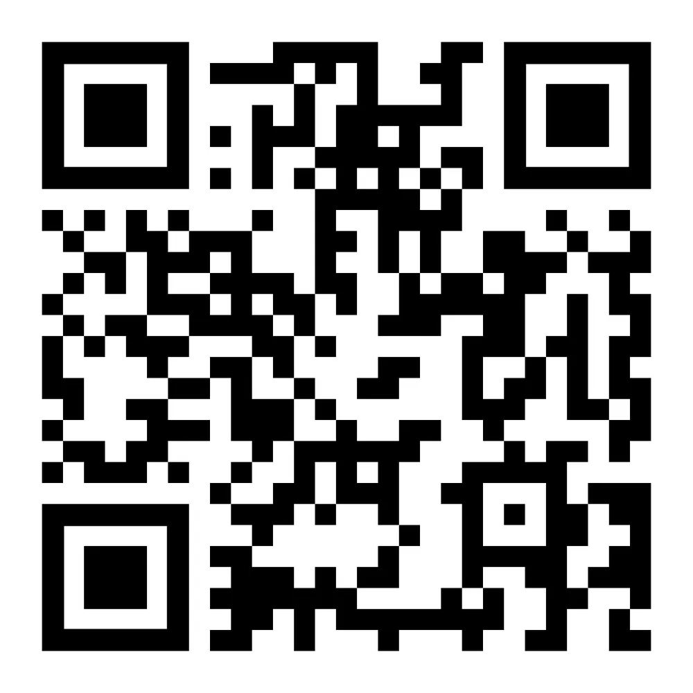 Slide of Chandler Plumbing