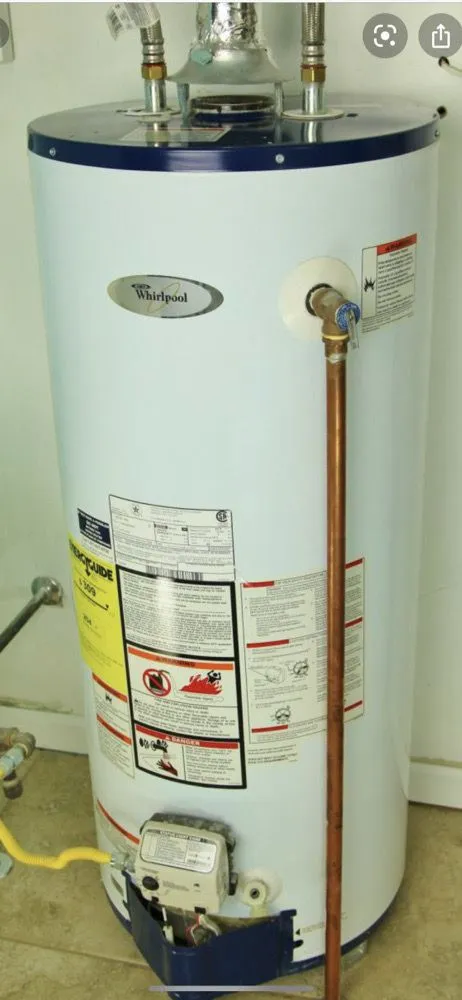 Quality plumbing repair experts serving Chandler, AZ - Chandler Plumbing