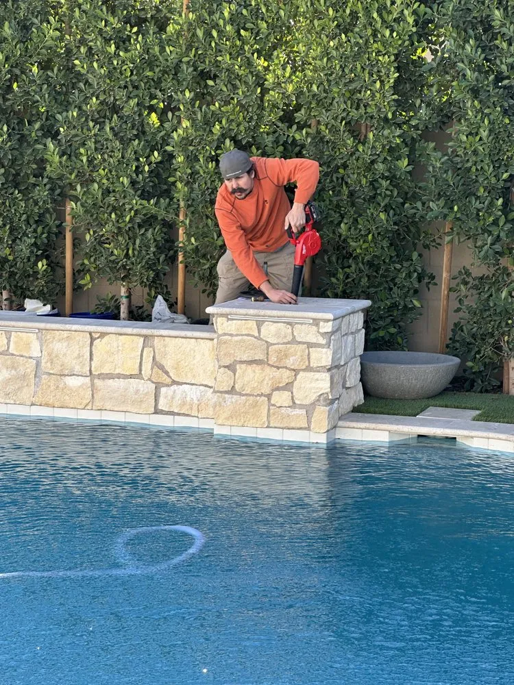 Slide of Chandler Plumbing