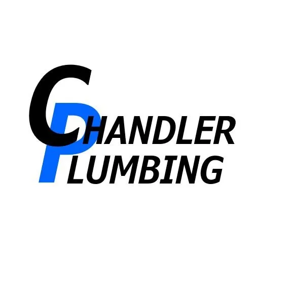 Slide of Chandler Plumbing