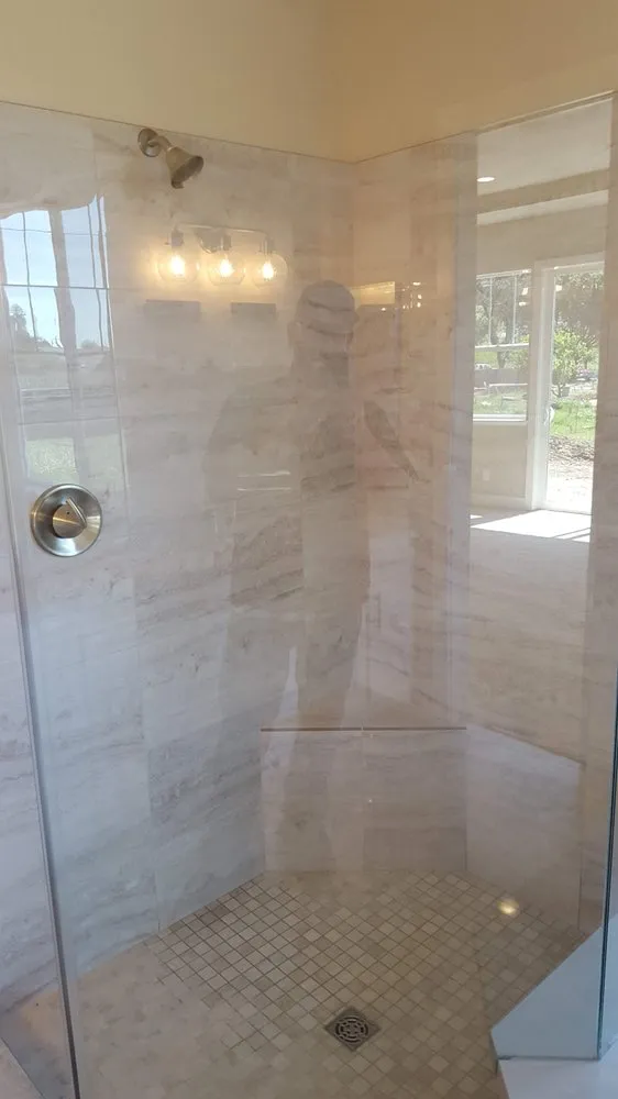 Slide of Chandler Plumbing