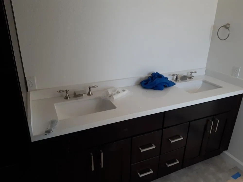 Slide of Chandler Plumbing