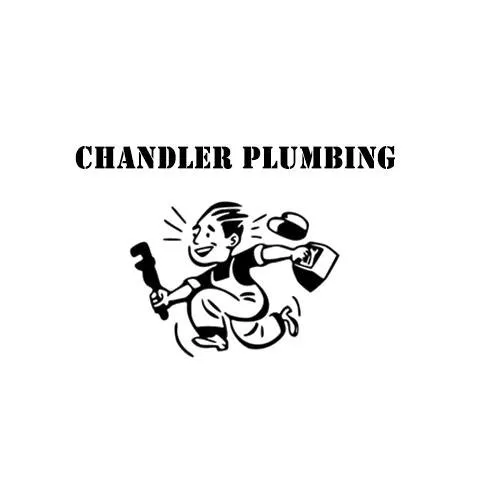 Slide of Chandler Plumbing