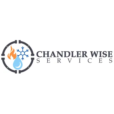 Chandler Wise Services
