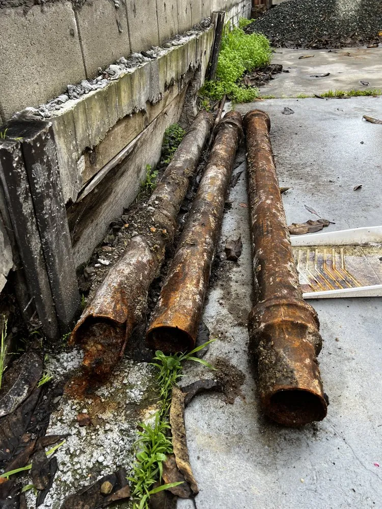 Trusted leak detection experts serving San Jose, CA - Chandlers Plumbing