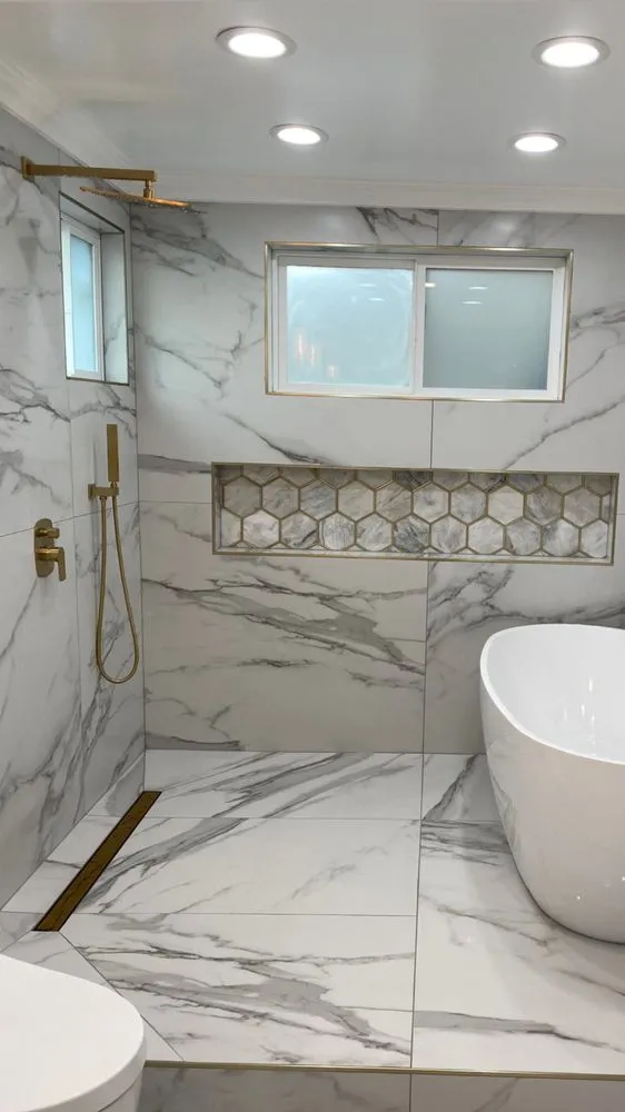 Slide of Chandlers Plumbing