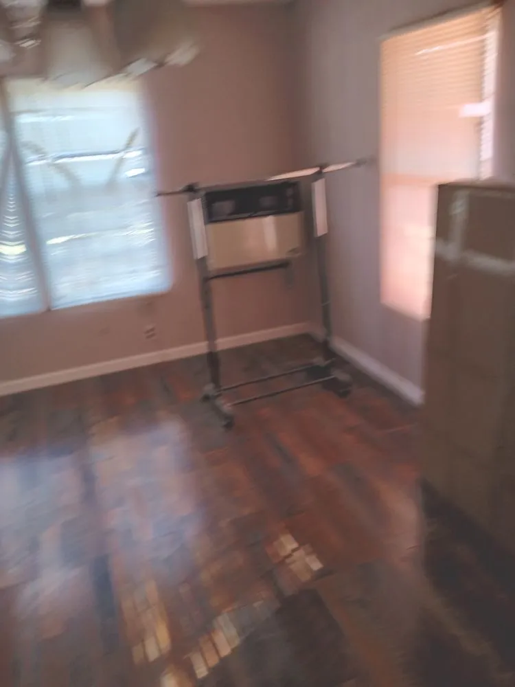 Slide of Chaney & Chaney Home Improvement