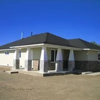 Trusted pipe repair experts serving Orland, CA - Chaney & Miller Construction