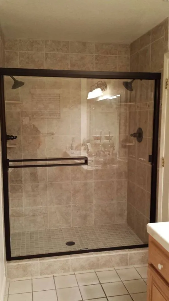 Trusted drain cleaning experts serving Orland, CA - Chaney & Miller Construction
