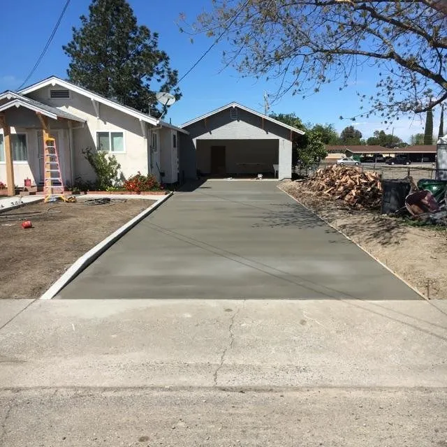 Reliable leak detection for homes in Orland, CA by Chaney & Miller Construction