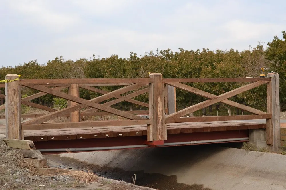 Slide of Chaney & Miller Construction