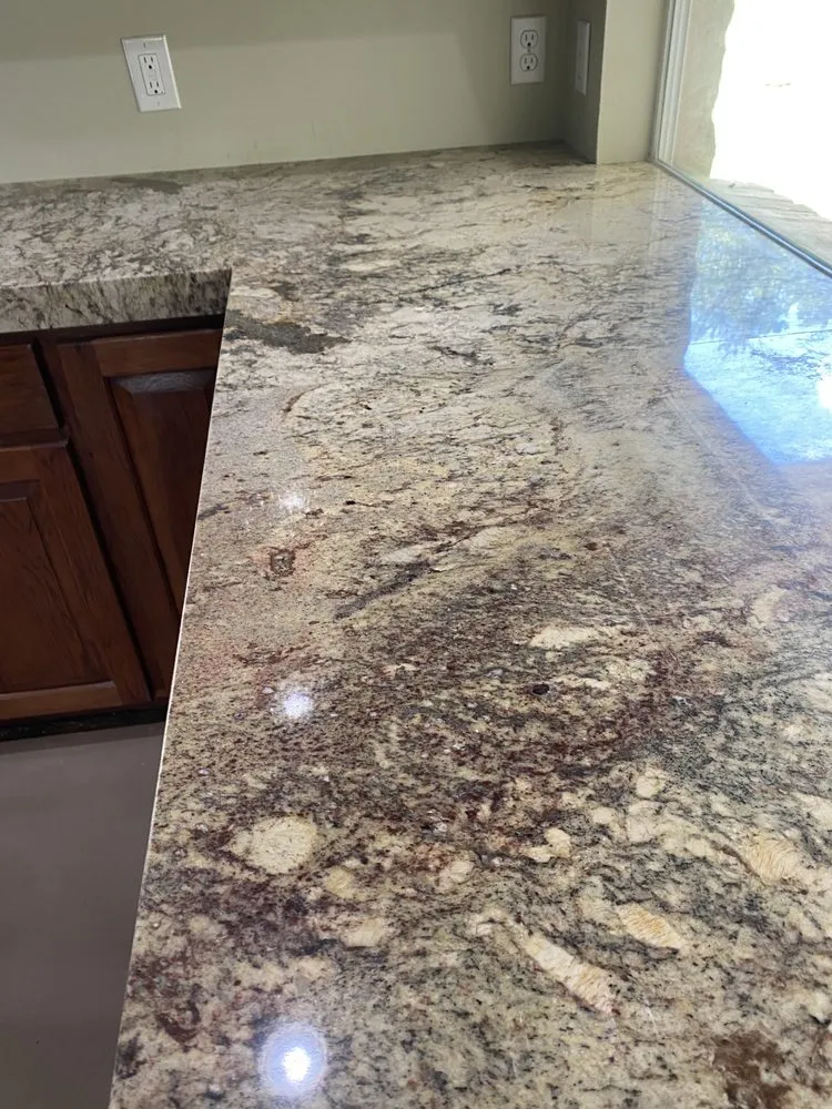 Emergency plumbing repair for homes in New Braunfels, TX by Chaney Family Construction